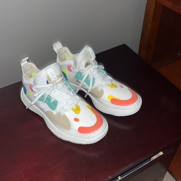 Hardens - Picture 2 of 3